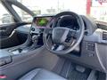 2023 Toyota Alphard