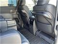 2023 Toyota Alphard