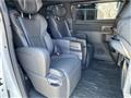 2023 Toyota Alphard