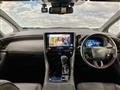 2023 Toyota Alphard