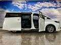 2023 Toyota Alphard