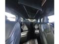 2023 Toyota Alphard