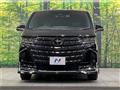 2023 Toyota Alphard