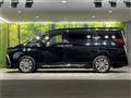 2023 Toyota Alphard