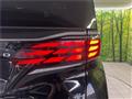 2023 Toyota Alphard