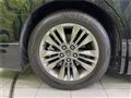 2023 Toyota Alphard