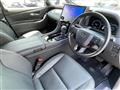 2023 Toyota Alphard