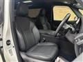 2023 Toyota Alphard