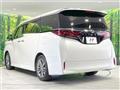 2023 Toyota Alphard