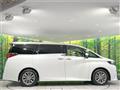 2023 Toyota Alphard
