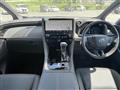 2023 Toyota Alphard