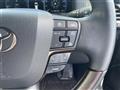 2023 Toyota Alphard