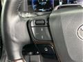 2023 Toyota Alphard