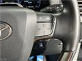 2023 Toyota Alphard