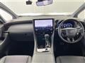 2023 Toyota Alphard
