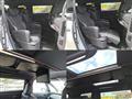2023 Toyota Alphard
