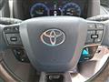 2023 Toyota Alphard