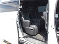 2023 Toyota Alphard