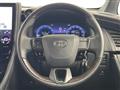 2023 Toyota Alphard