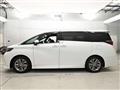 2023 Toyota Alphard