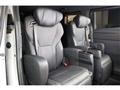2023 Toyota Alphard