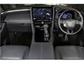 2023 Toyota Alphard