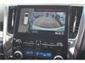 2023 Toyota Alphard
