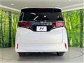 2023 Toyota Alphard
