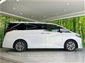 2023 Toyota Alphard