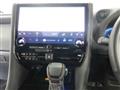 2023 Toyota Alphard