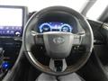 2023 Toyota Alphard