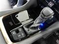 2023 Toyota Alphard