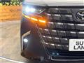 2023 Toyota Alphard