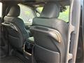 2023 Toyota Alphard