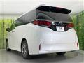 2023 Toyota Alphard