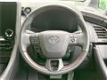 2023 Toyota Alphard