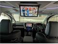 2023 Toyota Alphard