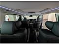 2023 Toyota Alphard