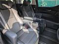 2023 Toyota Alphard
