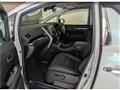 2023 Toyota Alphard