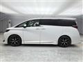 2023 Toyota Alphard