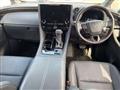 2023 Toyota Alphard