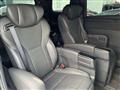 2023 Toyota Alphard