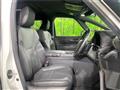 2023 Toyota Alphard