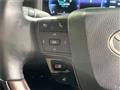 2023 Toyota Alphard