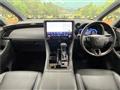 2023 Toyota Alphard