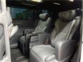 2023 Toyota Alphard