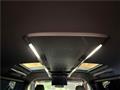 2023 Toyota Alphard