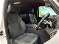 2023 Toyota Alphard