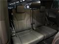 2023 Toyota Alphard